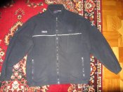 Флис британский (11)