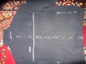 Флис британский (11)