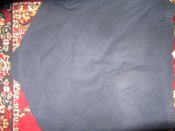 Флис британский (11)