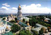 lavra_kiev_1.jpg