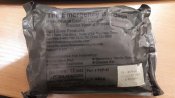 Бандаж FirstCare Emergency Bandage