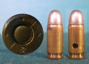 AR-1035.JPG