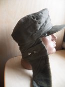 100_5155.JPG