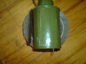 DSC04138.jpg