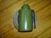 DSC04139.jpg