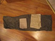 IMG_0763.jpg