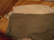 IMG_0778.jpg
