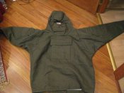 IMG_0793.jpg