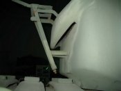 IMG_3457.jpg