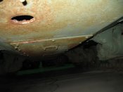 IMG_3503.jpg