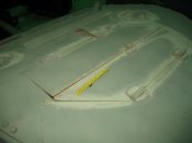 IMG_3533.jpg