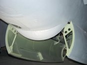 hen_mosq-18.jpg