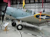 kaz_sbd_05.jpg