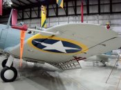 kaz_sbd_06.jpg