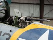 kaz_sbd_09.jpg