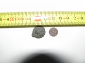 P1010741.jpg