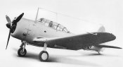 sbd-3_cockpit00.jpg