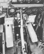 sbd-3_cockpit07.jpg