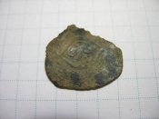 2933_Анонимный Пул времен З.О. не датированный,без места выпуска (2).jpg