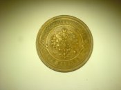 DSC00620.jpg