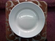 IMG_20190109_120913.jpg