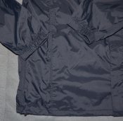 DSC_0018.JPG
