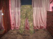 IMG_0191.JPG