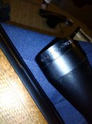 IMG_20181230_174428-min.jpg