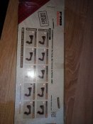 IMG_20190109_200007.jpg