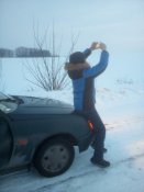 IMG_20190109_163522.jpg