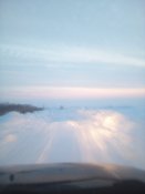IMG_20190109_163647.jpg