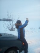 IMG_20190109_163516.jpg