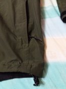 20190109_205249.jpg