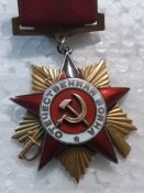 20181124_204801.jpg