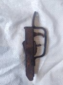 УСМ ППШ