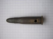 Макер патрона 10,35 × 47 mm R Vetterli M70/87 №3