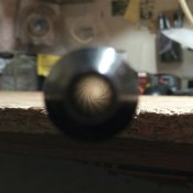 P90108-173723.jpg