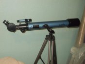DSCN0197.JPG