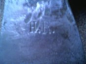 IMG1518A.jpg
