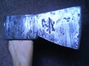 IMG1522A.jpg