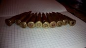 ммг 10 шт. патрон лебеля