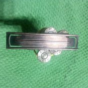 ММГ патронів маузера ПСВ 17 р