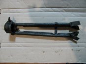 сошки на  ДП-27, модификация  (1)