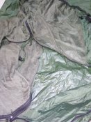 IMG_20190110_172032.jpg