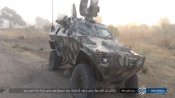 FJIQh.jpg