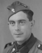 1944_162.jpg