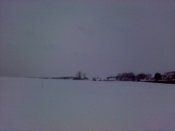 IMG_20190109_140108.jpg