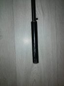 IMG-c766f1cbd50b2bd18f43f9887db342e4-V.jpg