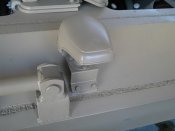 PA220051.jpg