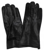 bw_leder_handschuhe_0018.jpg